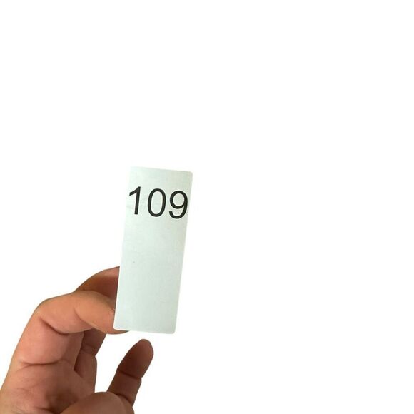 New Arc'teryx Beta AR All Round Jacket XS Yukon - Picture 9 of 9